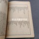 Authentic Original Edition: Essential Prescriptions for Emergency Situations by Sun Si-Miao, 1955 People's Health Publishing House, Traditional Chinese Medicine Old Book