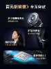 2026 New Bluetooth Earphones, Open-Ear, Non-In-Ear, Wireless, Dedicated for Sports and Running, Noise-Cancelling, Ultra-Long Battery Life