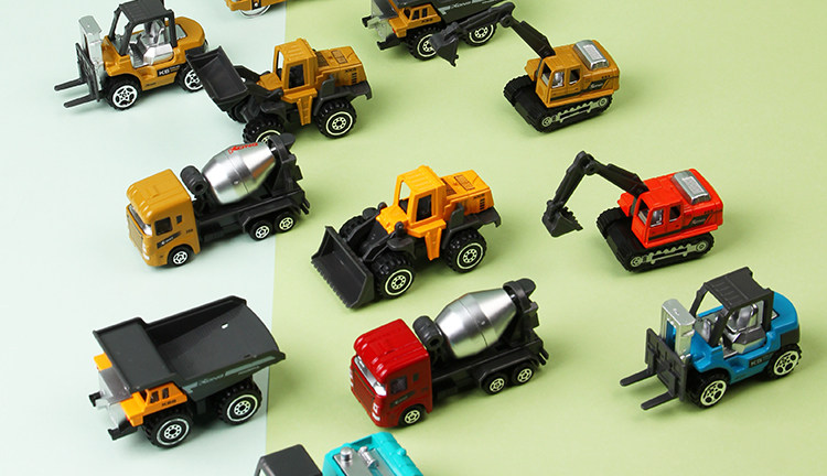 Инженерные детали автомобиля_05.jpg