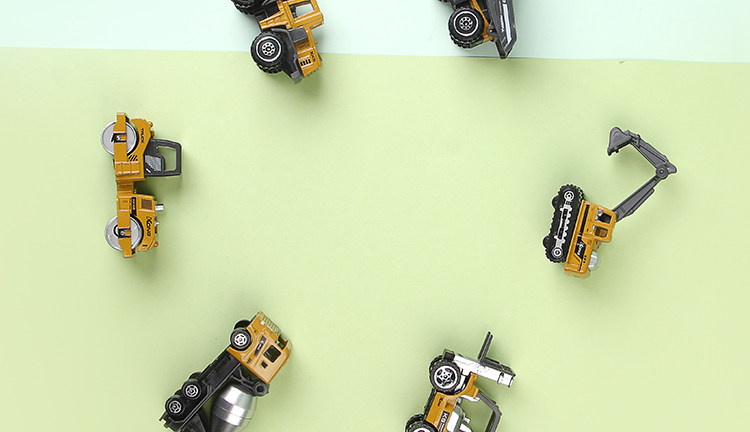 Инженерные детали автомобиля_18.jpg