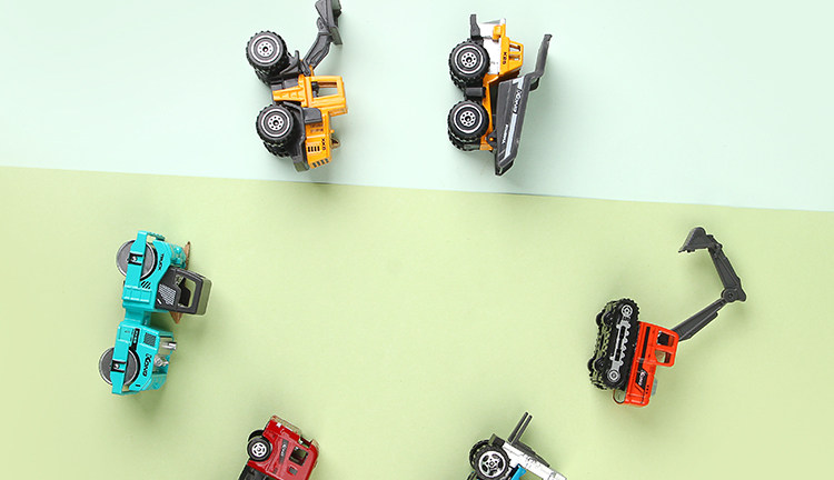 Инженерные детали автомобиля_16.jpg