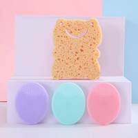 3 Установка+Бат Хлопок [Популярность]