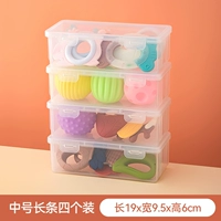 4 установка