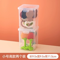 Маленькая установка модели 2 модели 2