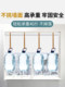 부엌 침실 욕실 방수 오일 방지 커튼 감시 Ruyi 만화 롤러 블라인드 롤러 폴 타입 커버 커튼