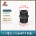 đầu nối ống thủy lực Hệ mét thủy lực áp suất cao sang inch Loại O chuyển đổi kích thước đường kính biến thiên 1 inch M36/42/52 * 2 ống dầu trực tiếp khop noi nhanh thuy luc
