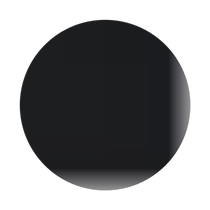 SMT manual placement machine electric suction pen vacuum suction pen IC suction pen five-slot feeding rack powerful type