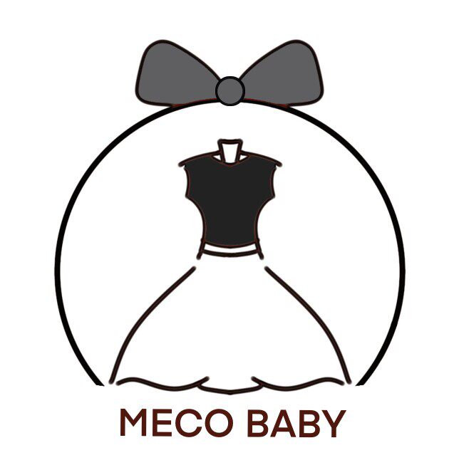 mecobaby旗舰店