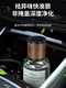 Lynk & Co 01 02hatchback03 05 06PHEV09 Car Aromatherapy Car Perfume Ornament Car Interior