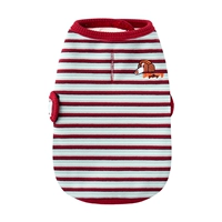 Монетный голубой