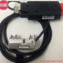 Negotiate direct shooting without delivery: 01-53-00444 LIF 97W 01-94378 53-00139