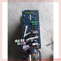 Negotiate the price and take the photo directly without delivery: TRUMPF laser height tracking module 0386831 original disassembly and good function package