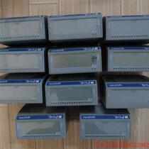 Negotiate the price and take the photo without delivery: Inquiry for Hollysys DCS module FM161D-D01 FM161D actual photo