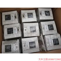 Negotiate the price directly and do not send it: NX7-48DDR NX7S-28ADR NX7S-20