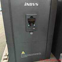 Negotiate the price directly but not send it: Negotiate the price of the Inges inverter 75KW mask equipment but the return is not satisfactory