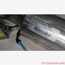 Bargaining direct shooting without sending: Bargaining sanitary grade pneumatic butterfly valve stainless steel 304 intelligent switch type pneumatic single action