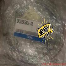 Negotiate the price directly without delivery: SMC vacuum generator ZK2A15KALA-06 brand new and original.