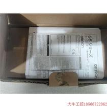 Negotiate the price directly without delivery: OMRON R88M-K10030H-BS2-Z Inquiry