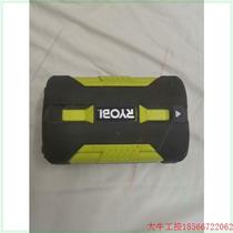 Negotiate for direct shooting without delivery: Liangming 40v4 0 battery charging and discharging good and normal use