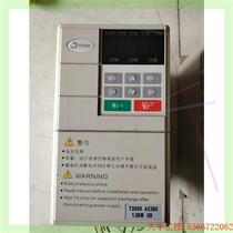 Negotiate the price directly without delivery: Taiwei inverter T3000-4T1 5GB(4)