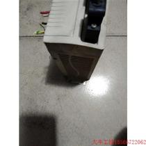 Negotiate the price and shoot directly without delivery: East Servo TSTC-15C disassembly function is normal. If you want please contact us.