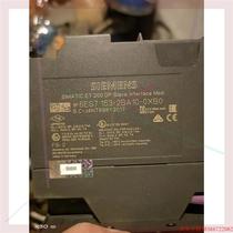 Bargaining price direct shooting no delivery: 153 2BA10 fully functional for 17 years