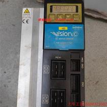 Negotiate the price but not send it: Doosan servo drive repair DVSC-TT-14C-09