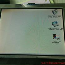 Negotiate the price directly and do not send it: Inquiry original KHS057QV1CT-A01 KHS072VG1AB-500 KHS072