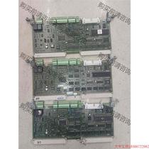 Bargain price direct shot no delivery: C98043-A1680-L16 CUR board 6se709 negotiable price