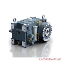 Negotiate the price directly without delivery: SEW reducer FF series FF27 FF37 FF47 FF57 FF67 FF77