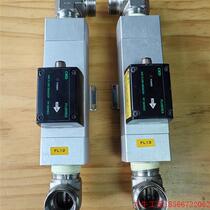 Negotiate the price and take pictures directly without delivery: CKD flow sensor PFD-402-25 disassembled and fully functional real-life pictures taken