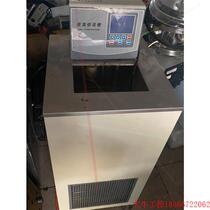 Negotiate and shoot without sending: Low temperature constant temperature bath qydc-0520 constant temperature and humidity water bath laser power supply