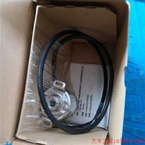 Negotiate the price and take the photo without delivery: EB38F8-P6PR-360 encoder 360 pulse original Yike ELCO real photo