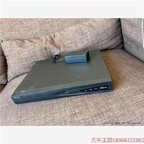 Negotiate the price and take the photo directly without delivery: Negotiate the price of Hikvision DS-7832N-K2 new condition original power supply real photo