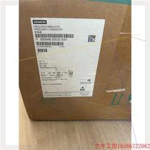 Negotiate the price directly without delivery: Inverter 6SE6440-2UD33-7EB1 brand new original