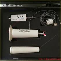 Negotiate the price but not send it: Tektronix P6015A High Voltage Probe