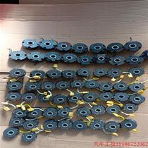 Negotiate the price directly without delivery: Matrix brakes