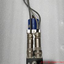 Negotiate and buy directly without delivery: Inquiry for MOTOR POWER M-T56 LP 050-M01-10-111-000