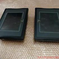 Negotiate price direct shooting will not be sent: Inquiry for MT506MV 5WV physical shooting quality assurance bargaining