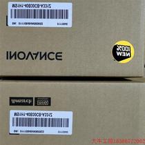 Negotiate the price directly and do not send it: Inquiry for the new unopened model of Inovance Motors MS1H1-40B30CB-A331Z