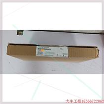 Negotiate the price directly without delivery: 6ES7 450-1AP00-0AE0 module brand new and original unsealed