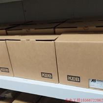 Negotiate the price directly without delivery: Kobe inverter 16F5A1E-34EA