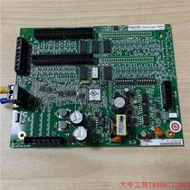 Negotiate the price directly and do not send it: Negotiate the second-hand Schneider BCPM BCPMA042S power monitoring motherboard picture