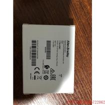 Bargaining price direct shooting no delivery: 1734-IE8C brand new and original