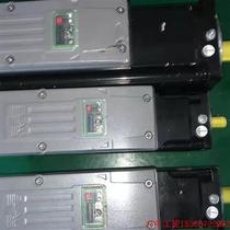 Negotiate the price directly but not send it: Schneider servo motor repair and sales ISH070 60022 0 1 00