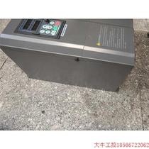 Negotiate the price directly and not send it: disassemble the VEICHI inverter AC60-T3-015G 018P and make an inquiry