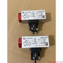 Bargaining price direct shooting without delivery: Pressure switch 18D-LT IMI NORGREN 0880457 Bargaining price