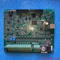Negotiate and buy directly without delivery: Alpha 6000 motherboard 603pu01-a