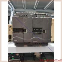 Negotiate the price but not send it: Used dismantled Delta inverter VFD055E43A 380V