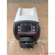 Negotiate the price directly and do not send it: Leifu BT101F dispensing intelligent electric peristaltic pump